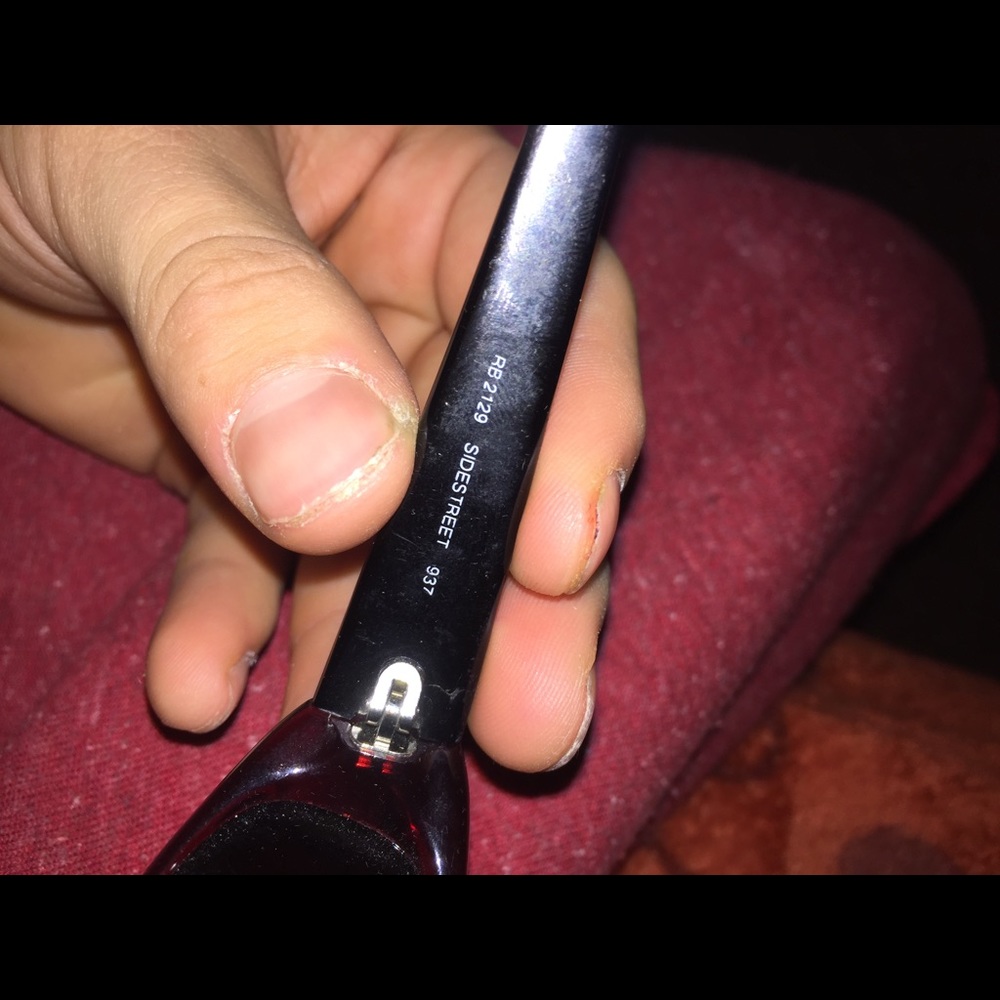 Legit - Picture 2 of 7